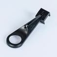 thumbnail image 3 of Aplicador de lubricante para cadena de motocicleta, 3 of 5