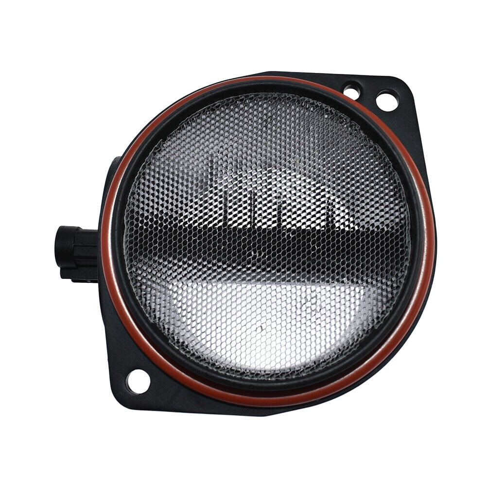 28110-3C100 New Mass Air Flow MAF Sensor 28110-3C100 for Kia Sedona Hyundai Buick Chevrolet