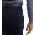 thumbnail image 3 of Pantalon Hombre Gabardina John Silver Cintura, 3 of 5