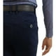 thumbnail image 3 of Pantalon Hombre Gabardina John Silver Cintura, 3 of 5