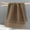 Khaki, variant on Hiroekza Bath Towels 50 X 100cm Bath Towel Solid Color Enlarged and Thickened Adult Strapless Bath Towel Beach Towel Towels for Bathroom