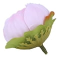 thumbnail image 4 of Wedding Table Decoration,10Pcs Artificial Peony Flowers Simulate Flower Head Wedding Flower Decoration Best in its Class, 4 of 9