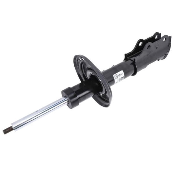 Front Driver Side Suspension Strut