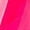 Pink-3, variant on EnJoCho 2-11 Girls Cute Princess Dress up Skirt Headband Set Colorful Bow Elastic Waist Swing Tutu Carniva𝗅 Par𝗍y Skirt Birthday Outfits For Girls