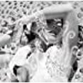 thumbnail image 2 of Björk - Vespertine (vinyl), 2 of 3
