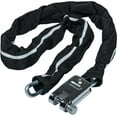 thumbnail image 1 of Bell Sports Rampage™ 400 Chain Lock, 1 of 6