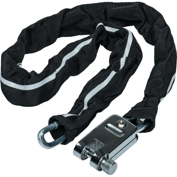 Antivol à chaîne Rampage™ 400 de Bell Sports 3' Longueur