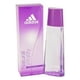 thumbnail image 1 of Eau de Toilette Spray Adidas Natural Vitality Adidas, 1 of 3