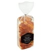 Marketside Apple Cinnamon Brioche, 16.8 oz