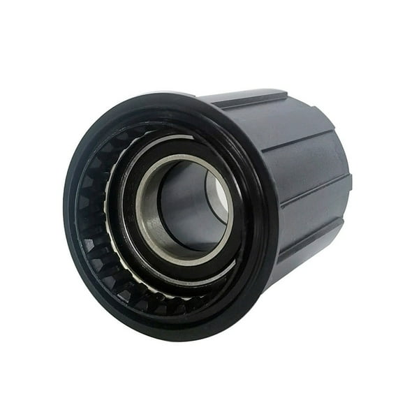 Bicycle road bike 11speed hub base for ratchet planetary ratchet 12mm thru-axle