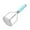 B, variant on Almencla Potato Masher Kitchen Gadgets Food Crusher Heavy Duty Multipurpose Manual Food Masher Egg Masher for Avocados Fruit Vegetable B