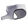 thumbnail image 1 of Ropa Interior Hombre Men'S M Odal Transpirable Entrepierna Abierta Bo Xer Bri Efs Para Ro Mantic F Un, 1 of 2