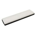 thumbnail image 4 of Piedra de afilar Jadeshay para cuchillos 20x5x1,2 cm grano 8000 funcionalidad inteligente, 4 of 8