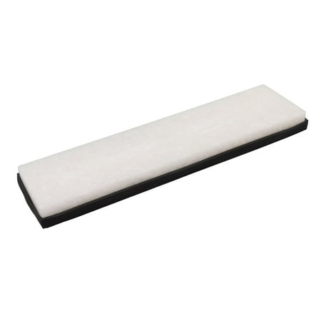 

Knife Sharpening Stone Knife Whetstone 8000 Grit Easy To Clean For Chisels