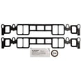 thumbnail image 1 of MAHLE Original MS16167 Gasket, 1 of 2