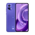 thumbnail image 1 of Smartphone Motorola Edge 30 Neo 128GB Morado 8GB RAM, 1 of 4