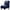 Navy Blue, variant on Armless Accent Slipper Chair Cover Slipcover, Slipper Chair Jacquard Fabric Stretch Spandex Removable for Armless Chair Furniture Protector Covers for Living Dining Room (Navy Blue)