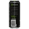 thumbnail image 5 of Monster Energy, Original, Energy Drink, 4 Pack - 16 Fl Oz, 5 of 6