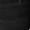 Black, variant on Cotton Linen Summer Pants for Women High Waist Elastic Casual Streetwear Solid Clothes Loose Pencil Pants