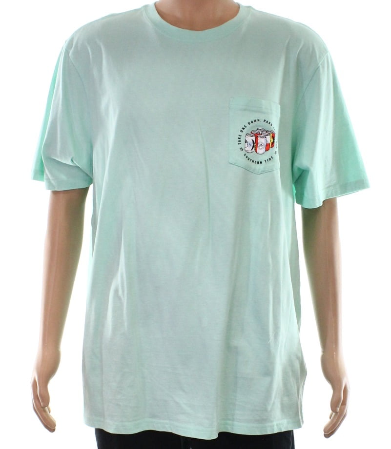 women in shirt only