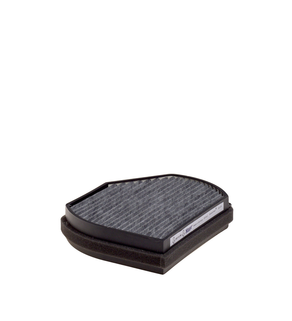 Hengst E914LC Cabin Air Filter