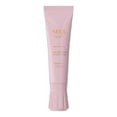 thumbnail image 1 of Tratamiento para el cabello Neqi Neqi Trat Gloss Brillante 100 ml, 1 of 4