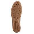 thumbnail image 6 of Spring Step Women's Brandal Shoes, 6 of 7