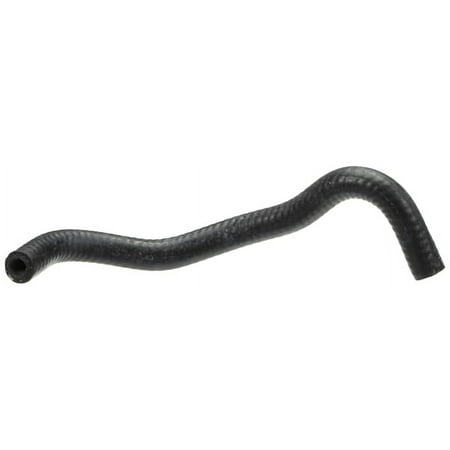 ACDelco 14012S Hoseeng Cool Htr Fits 2003 Saturn L200