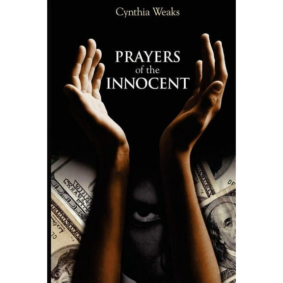 Prayers of the Innocent (Paperback)