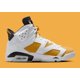 thumbnail image 3 of N I-K-E A i r-Jor-dan 6 'Yellow Ochre' Mens Size US 8-13 Casual Sneakers Brand New?, 3 of 6