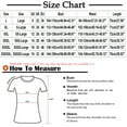 thumbnail image 2 of Aofany Womens Plus Size Tops Short Sleeve T Shirts Round Neck Ruffle Flowy Tee Shirts Causal Summer Tunics Blouses, 2 of 7