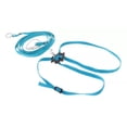 thumbnail image 4 of Correa Ajustable Arnés Tortuga Animal Pequeño Accesorios, 4 of 8