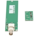 thumbnail image 4 of Active Antenna, Shortwave Antenna,  Stable Long Service Life Ham Radio Shortwave Range For Receiving Radio Industrial Signal Reception, 4 of 7