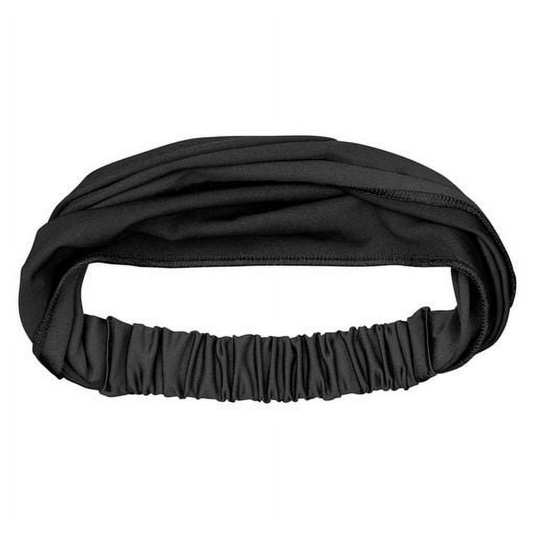 Bibiy ♡ MELINDA CAPE BLACK Bibiy. bibiy MELINDA CAPE