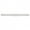 Nickel, variant on VONN Procyon 24" ETL Certified Integrated AC LED Bathroom Lighting in Chrome