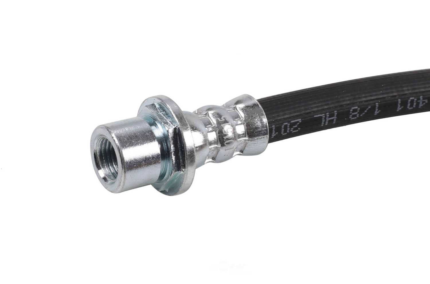 Sunsong 2202824 Brake Hydraulic Hose