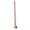 Rose Gold, variant on TIMIFIS Straws Home Essentials Stainless Steel Straw Spoon Integrated Dual-purpose Metal Drinking Straw