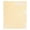 White, variant on 100Pieces Clear Transparents Light Labels Sticker for Home