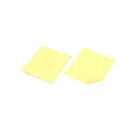 Purple Foam Table Desks Cupboard Worktop Corner Guard Cover Cupboard Worktop Corner Guard Cover
