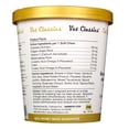 thumbnail image 2 of Tear Stain Soft Chews (65 count), 2 of 3