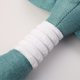 thumbnail image 4 of Juguete Masticable Interactivo Btafrte para Perros Medianos y Grandes Azul, 4 of 9