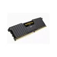 thumbnail image 4 of RAM VENGEANCE DDR4 32 GB pour Ordinateurs de Bureau, 3333 MHz, 4 of 5