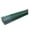 Green, variant on 5ft Garden Stakes 3/8" Diameter FRP Plant Supporting Stakes for Climbing Tomato Cucumber Strawberry Bean Tree, Dark Green (10pack 60inch)