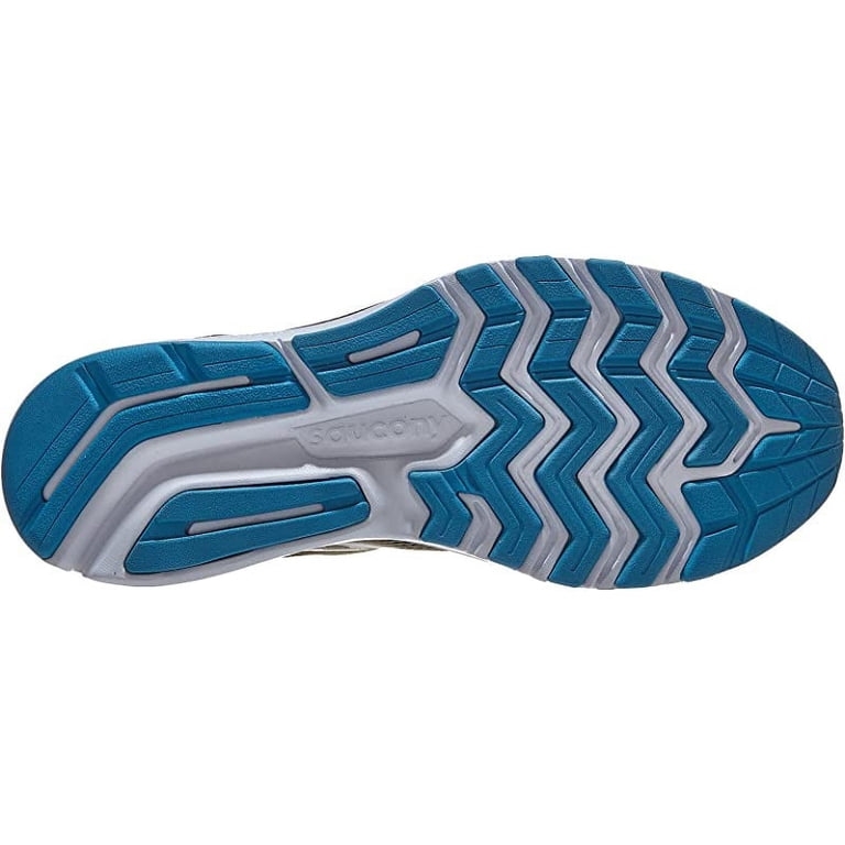 Saucony Men display picture 1