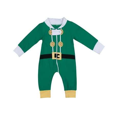 

Navidad Familia Match Conjunto De Pijama Pap Noel Mujer Infantil