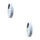 thumbnail image 1 of Brazalete Antiestático Jumpingount de Silicona, 1 of 6
