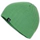 thumbnail image 1 of Trespass - Gorro Beanie de punto Modelo Stagger para hombre caballero (Verde), 1 of 1
