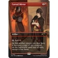 thumbnail image 4 of Magic The Gathering Secret Lair x Avatar: The Last Airbender - The Ember Island Players (Foil), 4 of 6