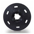 thumbnail image 3 of MALISH 17" MIGHTY-LOK PAD DRIVER w/NP-9200 CLUTCH PLATE, 3 of 4