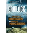thumbnail image 1 of Pre-Owned Gridlock, 1 of 1
